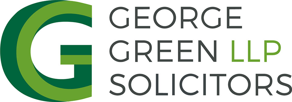 George Green Annual Employment Law Update Seminar - George Green ...